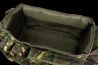 Speero Carryall / Barrow Bag XL