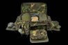 Speero Carryall / Barrow Bag XL