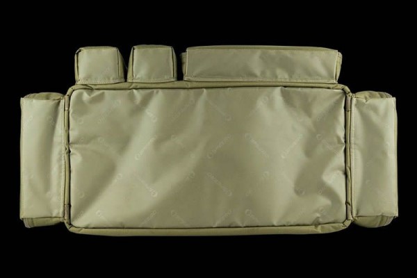 Speero Carryall / Barrow Bag XL