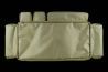 Speero Carryall / Barrow Bag XL