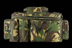 Speero Carryall / Barrow Bag XL