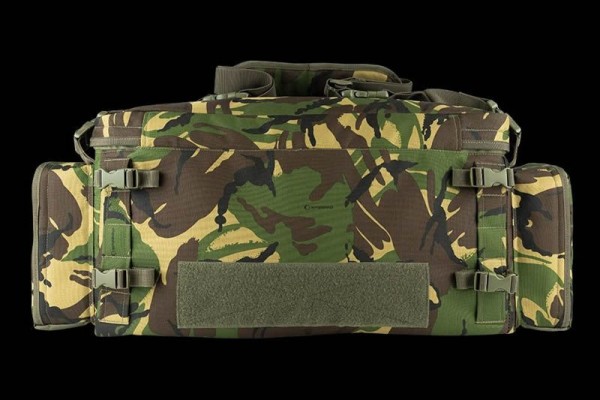Speero Carryall / Barrow Bag XL
