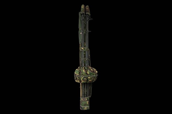 Speero Compact Rod Sling