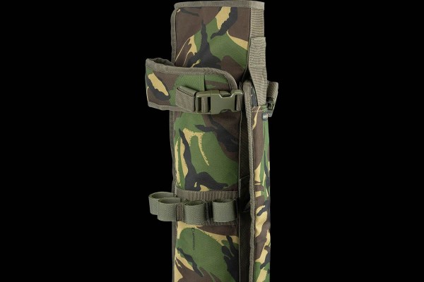 Speero Compact Rod Sling