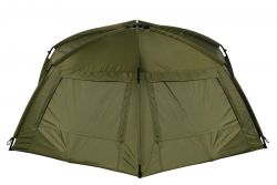 Trakker Tempest Brolly 100 Trakker Tempest Brolly 100