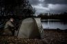 Trakker Tempest Brolly 100