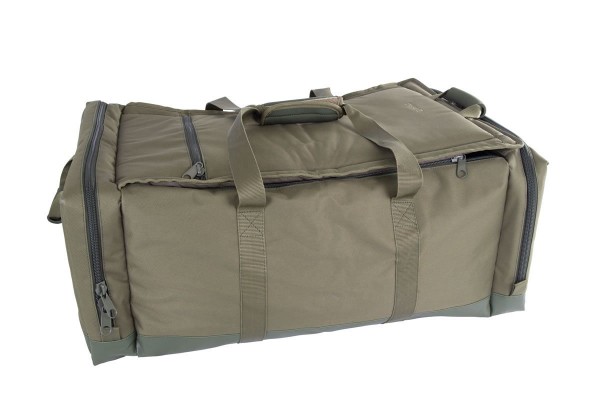 Wychwood Gear Trap Short Haul Vest - Fishing Bags Luggage