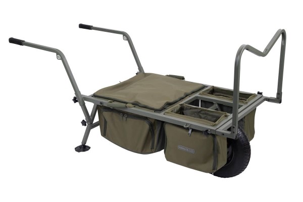 Trakker X-Trail Compact Barrow