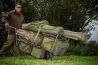 Trakker X-Trail Compact Barrow