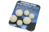 Enterprise Tackle Niteglow Eternal Boilies Neon Green