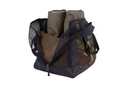 Aqua Products DPM Wader Bag CLEARANCE