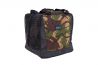 Aqua Products DPM Wader Bag