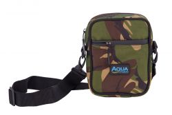 Aqua Products DPM Security Pouch