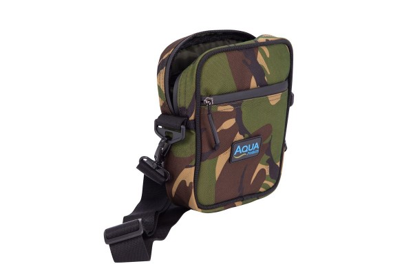 Aqua Products DPM Security Pouch