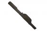 Aqua Products Black Series Full Rod Sleeve 10ft