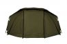 Aqua Products Pioneer 100 Bivvy Aquatexx EV