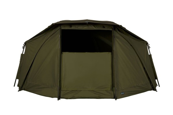 Aqua Products Pioneer 100 Bivvy Aquatexx EV