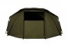 Aqua Products Pioneer 100 Bivvy Aquatexx EV