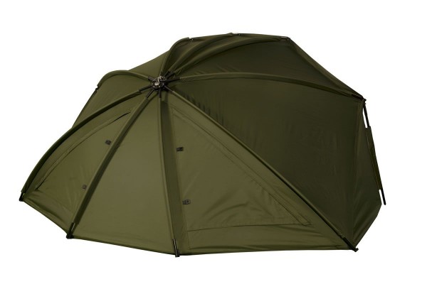 Aqua Products Pioneer 100 Bivvy Aquatexx EV