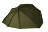 Aqua Products Pioneer 100 Bivvy Aquatexx EV