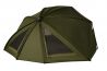 Aqua Products Pioneer 100 Bivvy Aquatexx EV