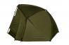 Aqua Products Pioneer 100 Bivvy Aquatexx EV