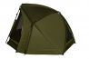 Aqua Products Pioneer 100 Bivvy Aquatexx EV