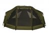 Aqua Products Pioneer 100 Bivvy Aquatexx EV