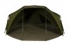Aqua Products Pioneer 100 Bivvy Aquatexx EV
