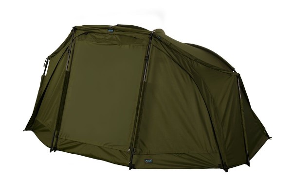 Aqua Products Pioneer 100 Bivvy Aquatexx EV