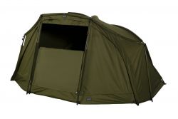 Aqua Products Pioneer 100 Bivvy Aquatexx EV