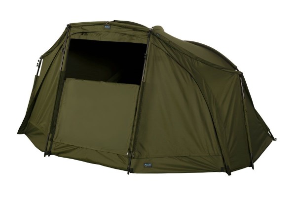 Aqua Products Pioneer 100 Bivvy Aquatexx EV