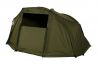 Aqua Products Pioneer 100 Bivvy Aquatexx EV