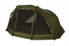 Aqua Products Pioneer 100 Bivvy Aquatexx EV