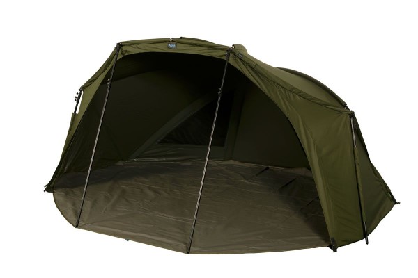 Aqua Products Pioneer 100 Bivvy Aquatexx EV