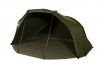 Aqua Products Pioneer 100 Bivvy Aquatexx EV