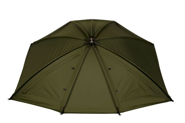 Aqua Products Pioneer 100 Bivvy Aquatexx EV