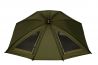Aqua Products Pioneer 100 Bivvy Aquatexx EV