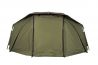 Aqua Products Pioneer 100 Bivvy Skull Cap Aquatexx EV