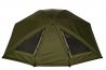 Aqua Products Pioneer 100 Bivvy Skull Cap Aquatexx EV