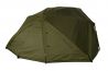 Aqua Products Pioneer 100 Bivvy Skull Cap Aquatexx EV