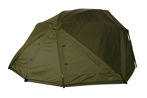 Aqua Products Pioneer 100 Bivvy Skull Cap Aquatexx EV