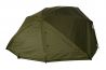 Aqua Products Pioneer 100 Bivvy Skull Cap Aquatexx EV
