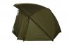 Aqua Products Pioneer 100 Bivvy Skull Cap Aquatexx EV