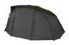 Aqua Products Pioneer 100 Bivvy Skull Cap Aquatexx EV