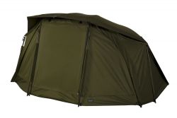 Aqua Products Pioneer 100 Bivvy Skull Cap Aquatexx EV