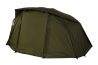 Aqua Products Pioneer 100 Bivvy Skull Cap Aquatexx EV