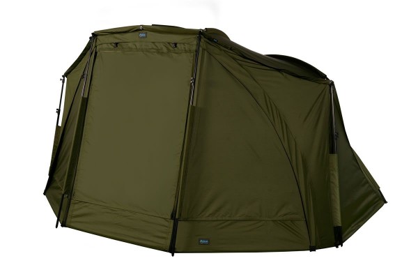 Aqua Products Pioneer 150 Bivvy Aquatexx EV