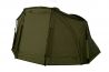 Aqua Products Pioneer 150 Bivvy Aquatexx EV