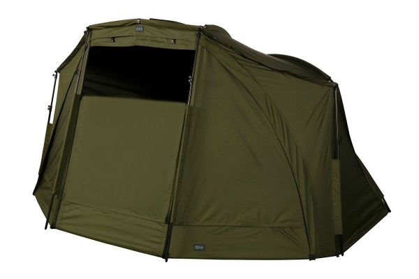 Aqua Products Pioneer 150 Bivvy Aquatexx EV